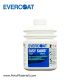 Финишен кит Evercoat Easy Sand