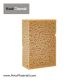 Гъба за измиване Koch Chemie Washing Sponge