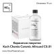 Керамично покритие Koch Chemie Ceramic Allround C0.01