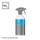 Спрей за почистваща глина Koch Chemie Clay Spray