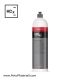 Полир паста Koch Chemie Heavy Cut H9.02