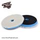 Полиращо кече (къса вълна) Ф135 Shine Mate T140