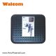 Пистолет за боядисване Walcom Slim XLight HTE