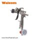 Пистолет за боядисване Walcom Slim XLight HTE