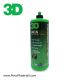 Полир паста 3D 520 Finishing Polish