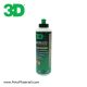 Полир паста 3D ACA 500 X-Tra Cut Compound