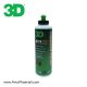 Полир паста 3D 520 Finishing Polish