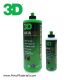 Полир паста 3D 520 Finishing Polish