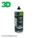 Полир паста (хибридна) 3D ONE Hybrid - 0,94 л