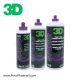 Едностъпкова 3в1 паста с вакса 3D SPEED - 0,94 л