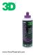 Едностъпкова 3в1 паста с вакса 3D SPEED - 0,24 л