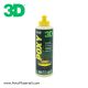 Хибридна вакса 3D POXY - 0,24 л