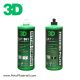 Полир паста 3D AAT 502 Finishing Polish - 0,94 л