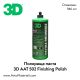 Полир паста 3D AAT 502 Finishing Polish - 0,94 л