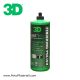 Полир паста 3D AAT 502 Finishing Polish - 0,94 л