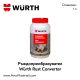 Ръждопреобразувател Würth Rust Converter