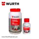 Ръждопреобразувател Würth Rust Converter