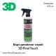 3D Final Touch бърз детайлинг спрей