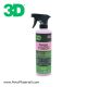 3D Final Touch бърз детайлинг спрей