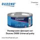 Duxone DX80 универсален кит