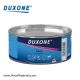 Duxone DX80 универсален кит
