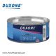 Duxone DX84 кит със стъклени влакна