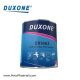 Duxone DX1062 - 2К бърз грунд 4:1