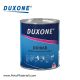 Duxone DX1068 - 2К HS Запълващ грунд 2:1