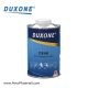 Duxone DX48 Appereance Clear 2K HS авто лак 2+1
