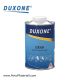 Duxone DX49 Effective Clear 2K HS авто лак 2+1