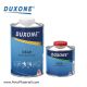 Duxone DX49 Effective Clear 2K HS авто лак 2+1