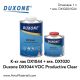 Duxone DX1044 Productive VOC Clear 2K авто лак 2+1