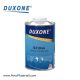 Duxone DX1044 Productive VOC Clear 2K авто лак 2+1