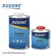 Duxone DX1048 VOC Clear 2K авто лак 2+1
