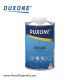 Duxone DX1048 VOC Clear 2K авто лак 2+1