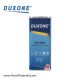 Duxone DX1046 VOC Appeareance Clear 2K авто лак 2+1