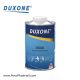 Duxone DX46 Standard Clear 2K HS авто лак 2+1