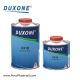 Втвърдител (бавен) Duxone DX18