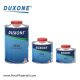 Втвърдител (стандарт) Duxone DX20
