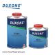 Втвърдител (бърз) Duxone DX24