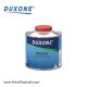 Втвърдител (стандарт) Duxone DX1020