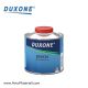 Втвърдител (бърз) Duxone DX1024