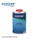 Втвърдител (стандарт) Duxone DX1026