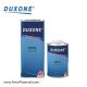 Разредител (бърз) Duxone DX32