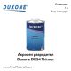 Разредител (стандарт) Duxone DX34