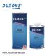 Разредител (стандарт) Duxone DX34