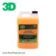3D Orange Degreaser цитрусов обезмаслител
