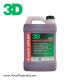 3D Super Duty Degreaser концентриран обезмаслител