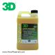 3D Super Citrus APC цитрусов обезмаслител