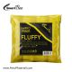 Микрофибърна кърпа SmartBee Fluffy